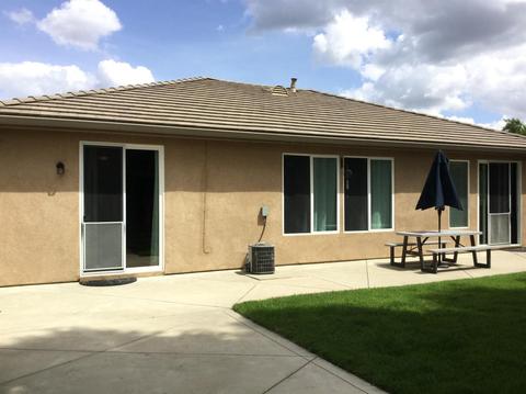 2117 St Peters Ct, Modesto, CA 95355 photo 13