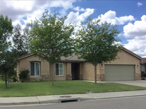 2117 St Peters Ct, Modesto, CA 95355 photo 1
