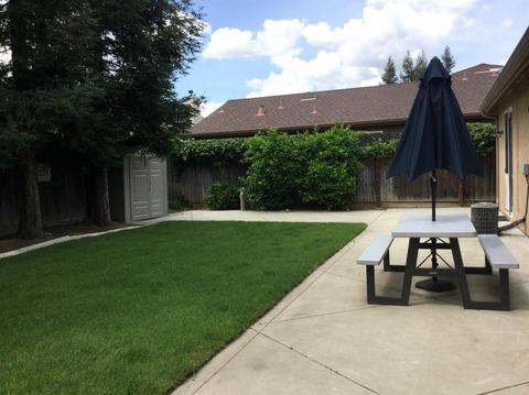 2117 St Peters Ct, Modesto, CA 95355 photo 15