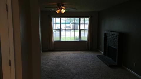 1752 Forest Grove Ct, Merced, CA 95340 photo 5