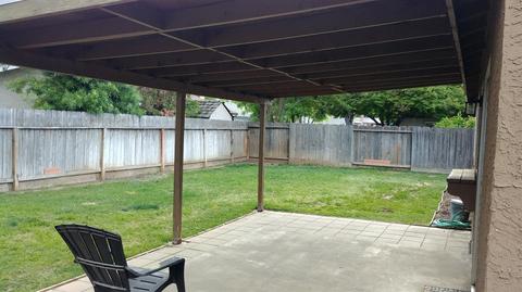 1752 Forest Grove Ct, Merced, CA 95340 photo 18
