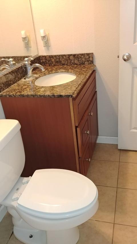 1752 Forest Grove Ct, Merced, CA 95340 photo 15