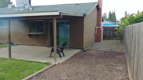 1752 Forest Grove Ct, Merced, CA 95340 photo 20