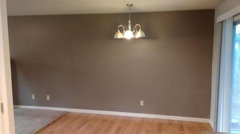 1752 Forest Grove Ct, Merced, CA 95340 photo 4