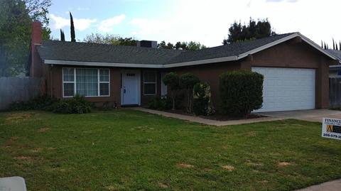1752 Forest Grove Ct, Merced, CA 95340 photo 2