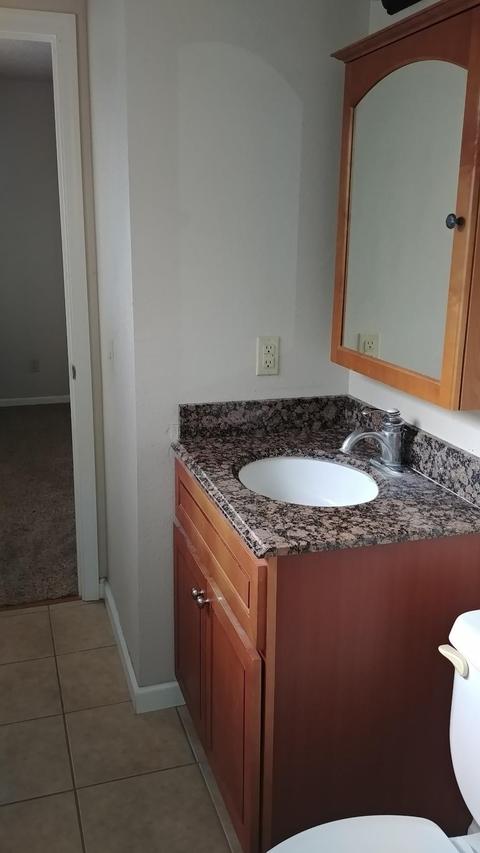 1752 Forest Grove Ct, Merced, CA 95340 photo 14