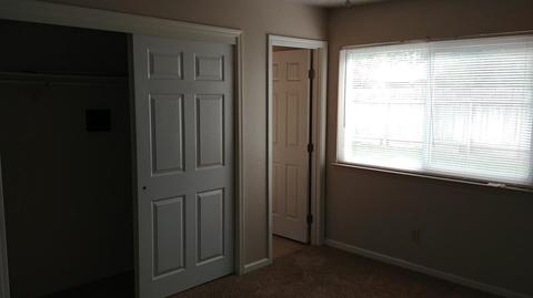 1752 Forest Grove Ct, Merced, CA 95340 photo 10