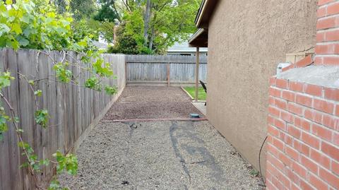 1752 Forest Grove Ct, Merced, CA 95340 photo 19
