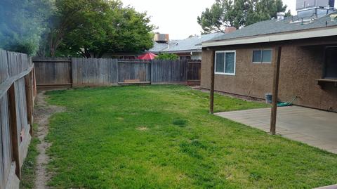 1752 Forest Grove Ct, Merced, CA 95340 photo 21