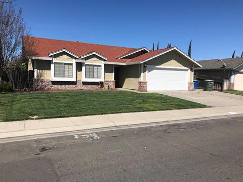 1713 Ocean Way, Modesto, CA 95351 photo 1