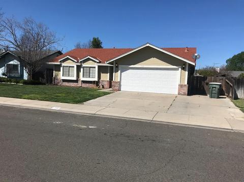 1713 Ocean Way, Modesto, CA 95351 photo 3