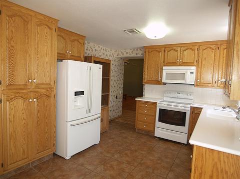 1812 Edgebrook Dr, Modesto, CA 95354 photo 12