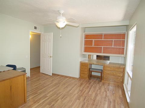1812 Edgebrook Dr, Modesto, CA 95354 photo 10