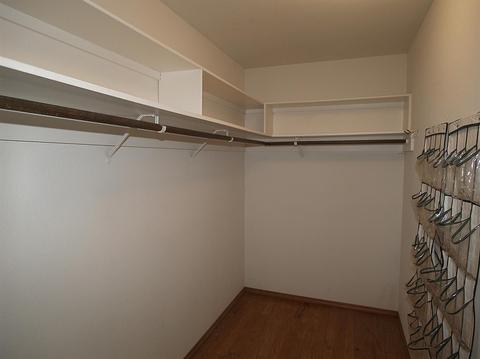 1812 Edgebrook Dr, Modesto, CA 95354 photo 22