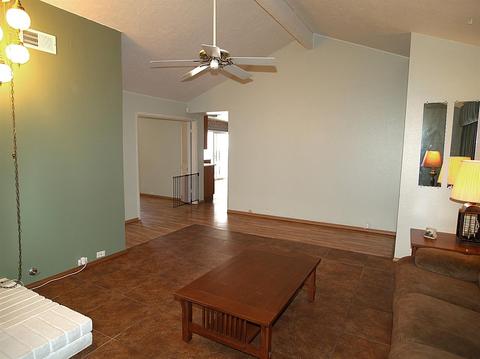 1812 Edgebrook Dr, Modesto, CA 95354 photo 8