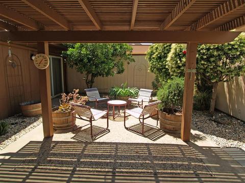 1812 Edgebrook Dr, Modesto, CA 95354 photo 24