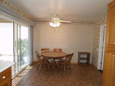 1812 Edgebrook Dr, Modesto, CA 95354 photo 14