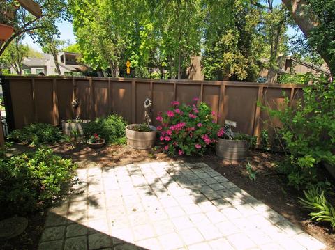 1812 Edgebrook Dr, Modesto, CA 95354 photo 3