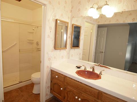 1812 Edgebrook Dr, Modesto, CA 95354 photo 21
