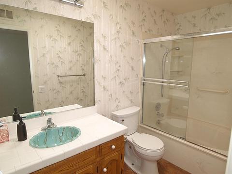 1812 Edgebrook Dr, Modesto, CA 95354 photo 17