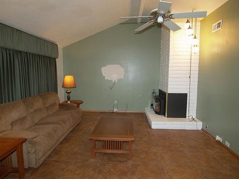 1812 Edgebrook Dr, Modesto, CA 95354 photo 7