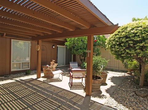 1812 Edgebrook Dr, Modesto, CA 95354 photo 23