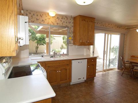 1812 Edgebrook Dr, Modesto, CA 95354 photo 11