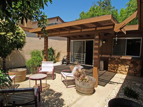 1812 Edgebrook Dr, Modesto, CA 95354 photo 27