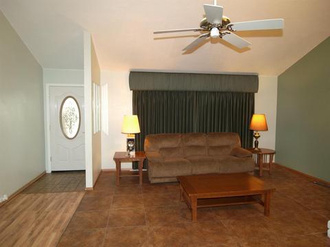 1812 Edgebrook Dr, Modesto, CA 95354 photo 5