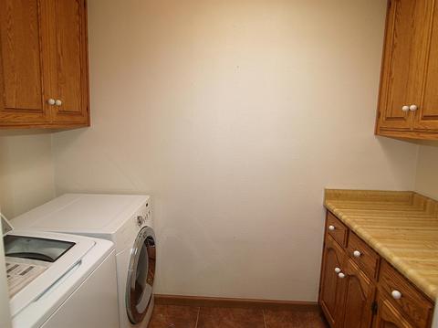 1812 Edgebrook Dr, Modesto, CA 95354 photo 18