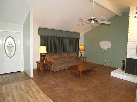 1812 Edgebrook Dr, Modesto, CA 95354 photo 6