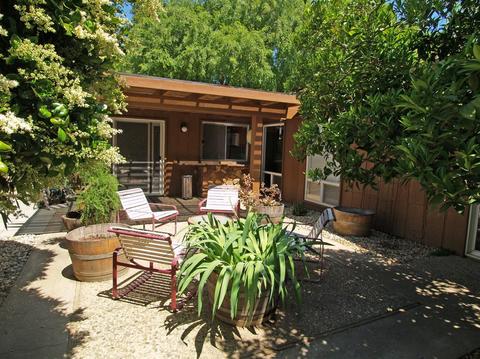 1812 Edgebrook Dr, Modesto, CA 95354 photo 26