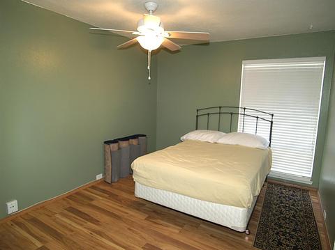 1812 Edgebrook Dr, Modesto, CA 95354 photo 15