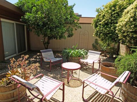 1812 Edgebrook Dr, Modesto, CA 95354 photo 25