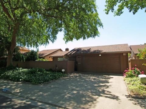 1812 Edgebrook Dr, Modesto, CA 95354 photo 2