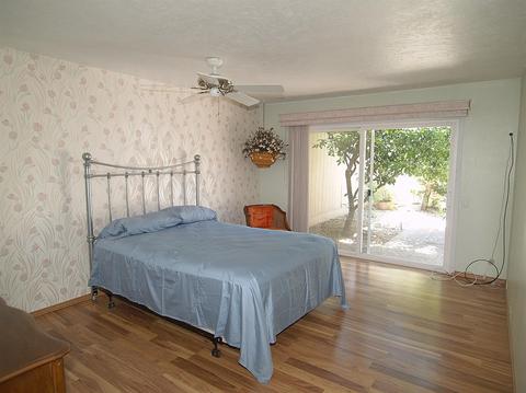 1812 Edgebrook Dr, Modesto, CA 95354 photo 19