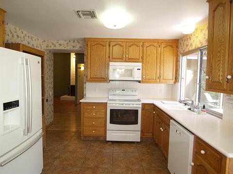 1812 Edgebrook Dr, Modesto, CA 95354 photo 13