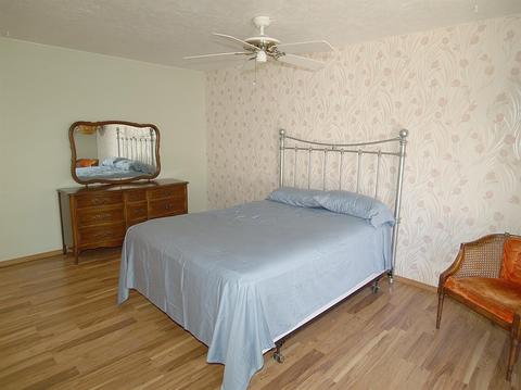 1812 Edgebrook Dr, Modesto, CA 95354 photo 20