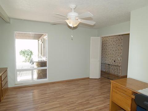 1812 Edgebrook Dr, Modesto, CA 95354 photo 9