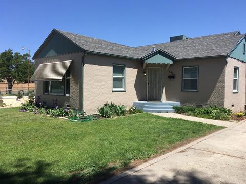 1404 Picardy Dr, Modesto, CA 95351 photo 1