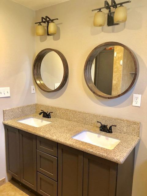 5724 Meyer Dr, Modesto, CA 95356 photo 9