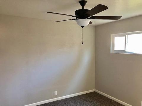 5724 Meyer Dr, Modesto, CA 95356 photo 15