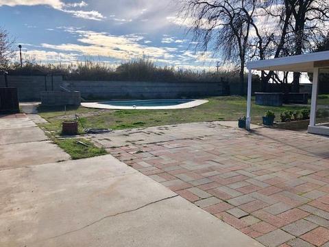 5724 Meyer Dr, Modesto, CA 95356 photo 17