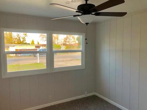 5724 Meyer Dr, Modesto, CA 95356 photo 12