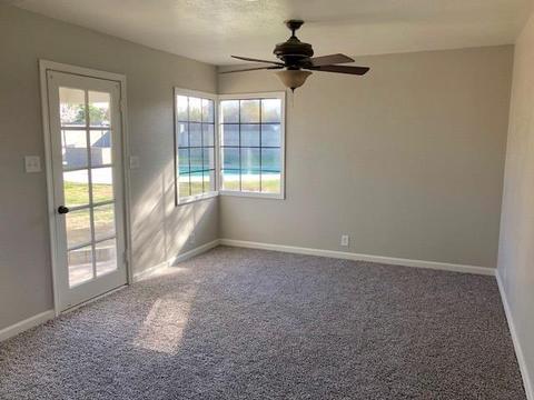 5724 Meyer Dr, Modesto, CA 95356 photo 13