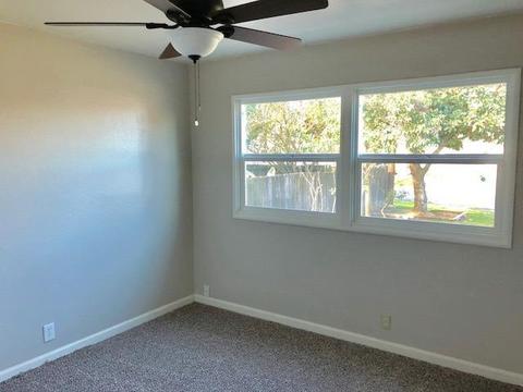 5724 Meyer Dr, Modesto, CA 95356 photo 14