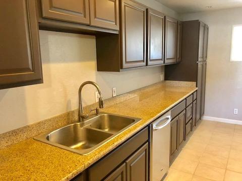 5724 Meyer Dr, Modesto, CA 95356 photo 5