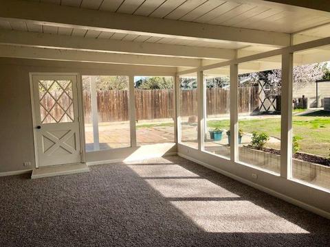 5724 Meyer Dr, Modesto, CA 95356 photo 4