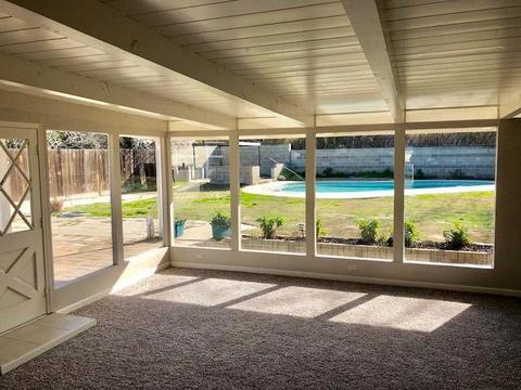 5724 Meyer Dr, Modesto, CA 95356 photo 3
