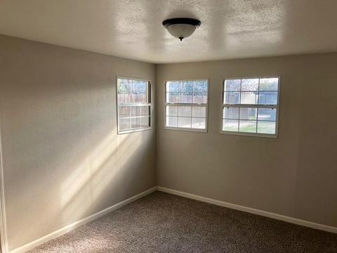 5724 Meyer Dr, Modesto, CA 95356 photo 16